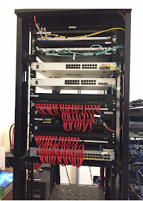 Telenet Security System and Communication LLC