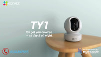 EyeCode Security Solutions L L C