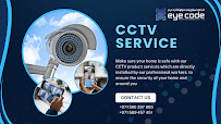 EyeCode Security Solutions L L C