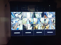 N Tech Security Systems