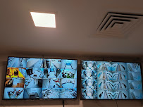 N Tech Security Systems