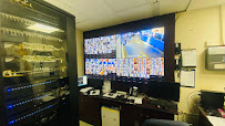 Skyline Security Systems LLC