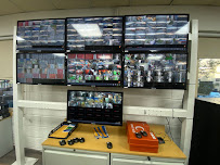 ALNAJAH ALAWAL SECURITY SYSTEMS & EQUIPMENT TRADING LLC - SIRA ,SECUREPATH PREMIUM
