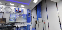 ACTVISION Security Solution LLC