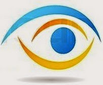 CCTV Dubai