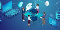 Logical Network Solutions