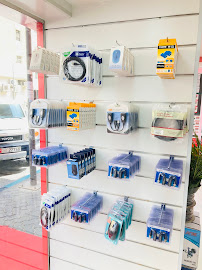 Alsaad Technology LLC - Abu Dhabi Branch - MCC Police Approved CCTV Company in Abu Dhabi