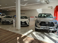Renault Selection S.A. - CABA - Centro