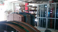 São Caetano Materiais para Construção