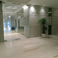 Viyellatex Group