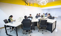 Neways International Company Ltd