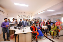 Neways International Company Ltd