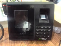 PERENNIAL CODE IT - Biometric Attendance System, Boom Barrier, CRM Software, Mobile App , Payroll , Facial Recognition