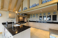 Beckingham Design Ltd