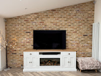 Farmhouse Furniture