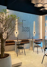 Risen Café and Artisanal Bakery, Palm Jumeirah