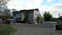 The Boathouse Cafe - Arrow Valley Visitor Centre & Lake