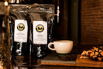 Roostercat Coffee House