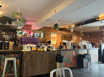 Roostercat Coffee House