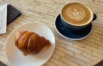 Suite Habana Cafe