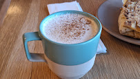 Cafecito