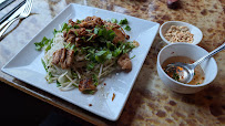 Anise, Modern Vietnamese Eatery