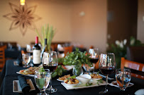 Anise, Modern Vietnamese Eatery