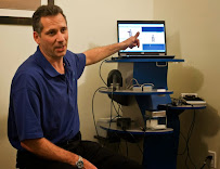 California Sports & Family Chiropractic