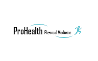 ProHealth Physical Medicine