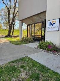 NorCal Physiotherapy and Sports Sciences, Inc. - Sacramento