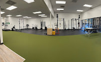 NorCal Physiotherapy and Sports Sciences, Inc. - Sacramento