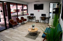 OC Wellness Physicians Medical Group
