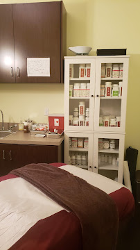 Rejuvenate Chiropractic Spa