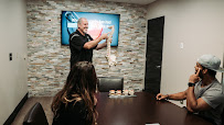 Barham Chiropractic