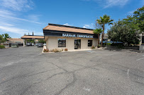 Barham Chiropractic