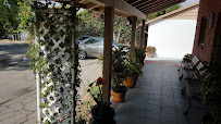The Divine Art of Yoga Center Ashram