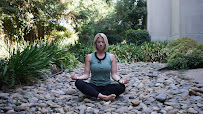 I Am Yoga Wellness Studio