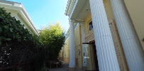 Santa Barbara Yoga Center