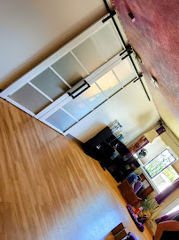 Village Yoga Center