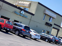 Village Yoga Center