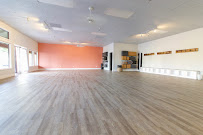 Old Town Yoga - Clovis