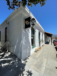 Sol Seek Yoga Studio