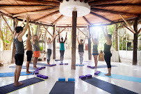 Colibri Yoga Retreats