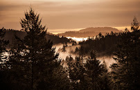 Ratna Ling Retreat Center