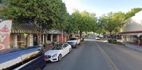 Oroville Yoga Center