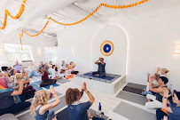 Sattva California