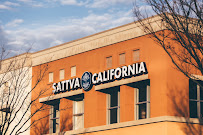 Sattva California