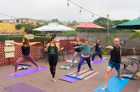 Empower Yoga and Mindfulness