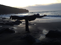 Yoga in Napa - Kat's Yoga Studio in Napa, CA