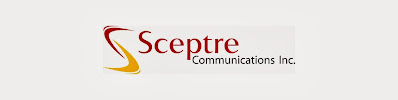 Sceptre Communications